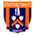 Logo of Stratford Town