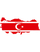 Logo of Vatanspor