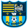 Logo of FK Košice