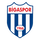 Logo of Bigaspor