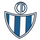 Logo of Tarancón