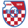 Logo of Orijent 1919