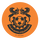 Logo of Mes Shahr-e Babak
