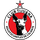 Logo of Tijuana W