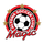 Logo of Altona Magic