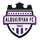 Logo of Al Bukayriyah