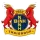 Logo of Ninh Bình