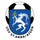 Logo of USV St. Anna