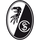 Logo of Freiburg W