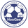 Logo of HooGee