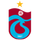 Logo of Trabzonspor U19
