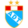 Logo of ADT