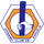 Logo of Dynamo de Douala