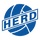 Logo of Herd