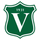 Logo of Victoria Wrzesnia