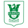 Logo of Olimpija U19