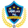 Logo of UDELAS