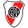 Logo of River Plate W