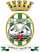 Logo of Monopoli U19