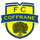 Logo of Coffrane
