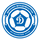 Logo of Dinamo Vladivostok