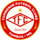 Logo of Tombense
