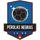 Logo of Pérolas Negras W