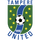 Logo of Tampere United II