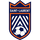 Logo of Saint-Laurent