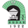 Logo of Rudar Trbovlje