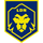 Logo of Leones del Norte