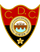 Logo of Cieza