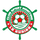 Logo of Marítimo