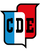 Logo of Centro Español