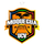 Logo of UCV Moquegua