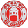 Logo of Ozgon