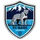 Logo of Bars