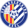 Logo of Geel