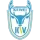 Logo of Dalian Kewei