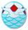 Logo of Jadran KS