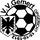 Logo of Gemert