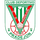 Logo of Pradejon