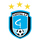 Logo of Capital Brasilia