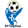 Logo of Turnhout