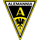 Logo of Alemannia Aachen
