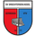 Logo of Drochtersen / Assel
