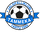 Logo of Tammeka