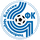 Logo of Chernomorets Balchik