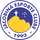 Logo of Jacobina