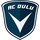 Logo of Oulu